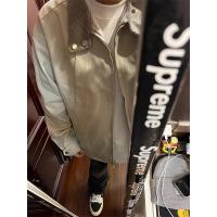 uploads/erp/collection/images/Men Clothes/YANGJI/EN0151246/img_b/EN0151246_img_b_3